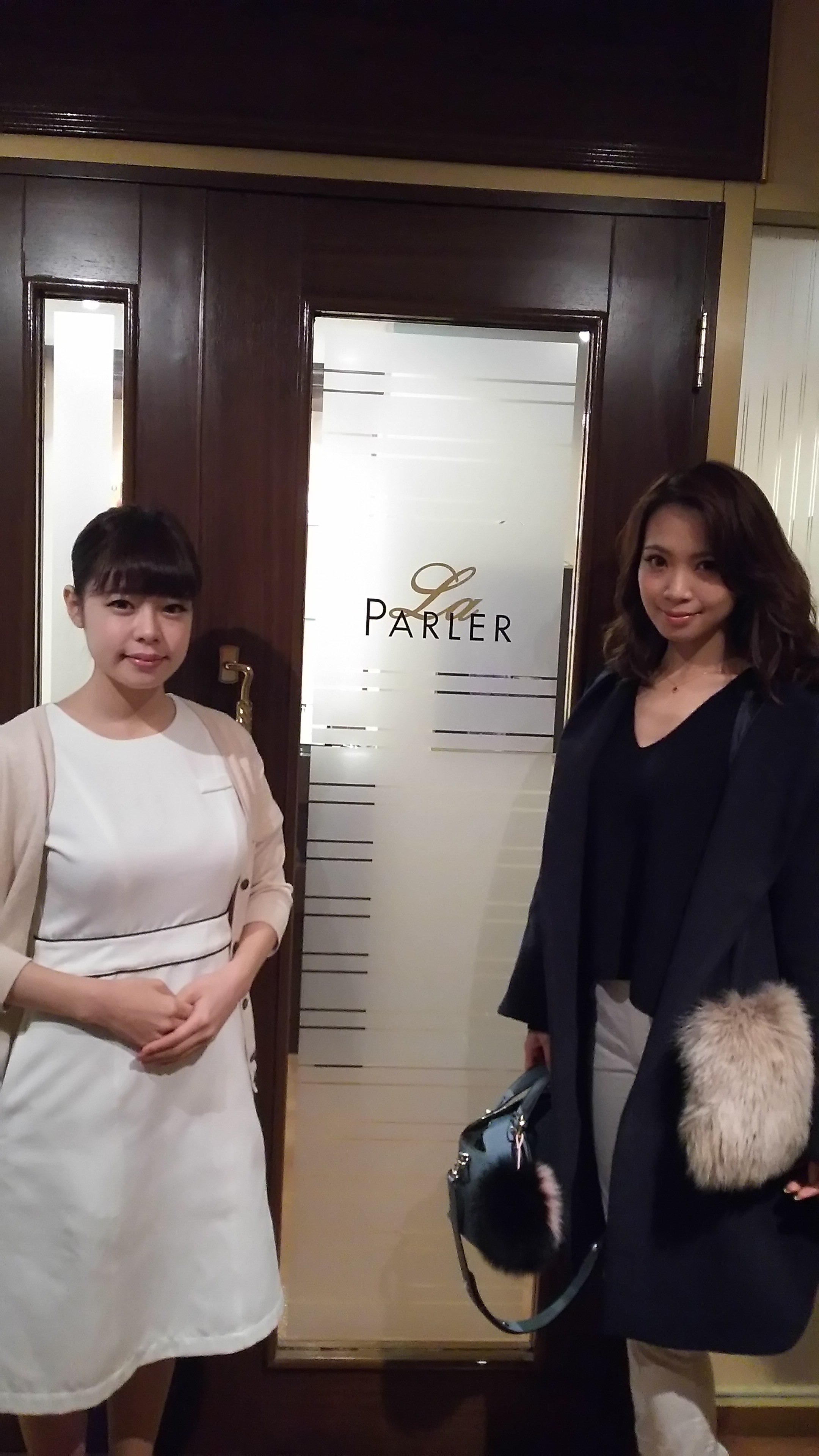 山下美咲 Twitter Search Twitter