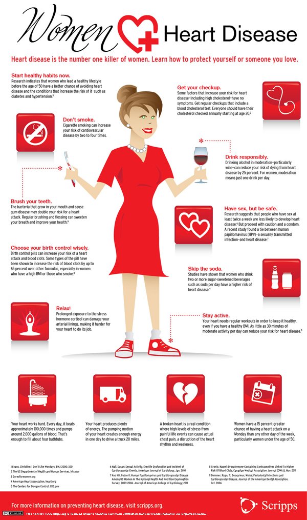 Learn how to protect yourself or someone you love. llir.biz/gz?Tv2y