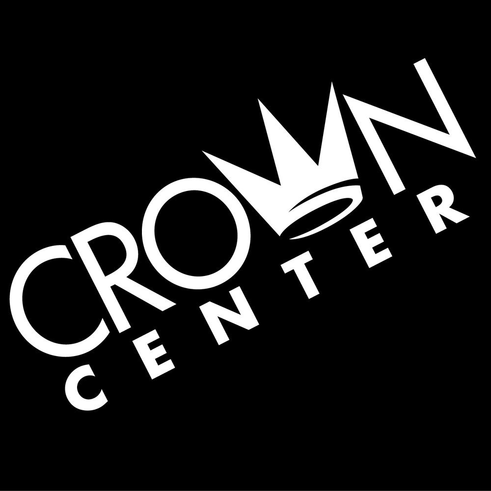 GKCAA's tweet photo. Who wants a $25 gift certificate to any @CrownCenter store/restaurant/hotel? Follow us or post TODAY using #GKCAA for a chance to win! https://t.co/NbfOb5smwV