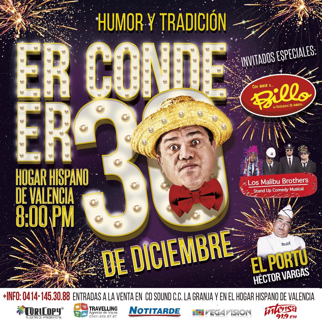 erguachar069's tweet photo. Jodedores! #Er30 nos vemos en el #HogarHispanoDeValencia @traficValencia #NotiTarde #Billos https://t.co/KBWS4xLsc7 @tusambil #Humor https://t.co/qUkve1JshH