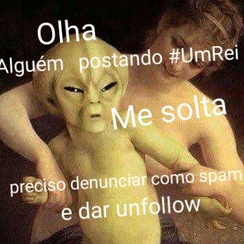 Não seja mais um #chato. #TimBetaAjudaTimBeta #OperacaoBetaLab #betaseguebeta #BetaAjudaBeta #timBETA #betalab