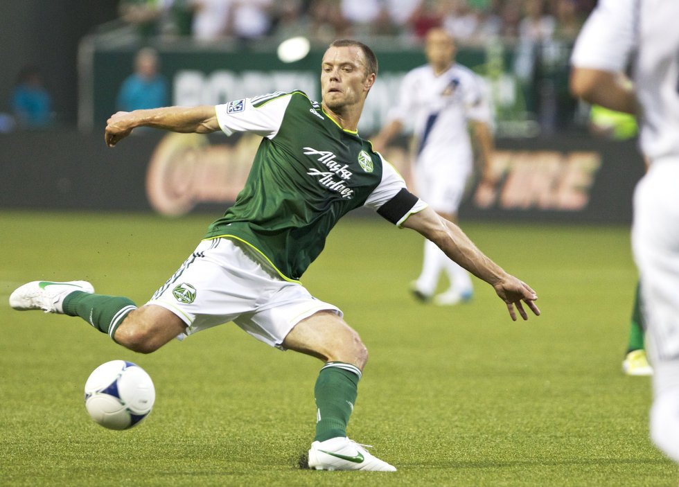 oregonsportnews's tweet photo. Our @hejames1008 explains the impact the @TimbersFC hiring of Jack Jewsbury in the front office #rctid #timbers https://t.co/nTf20MUXVS https://t.co/k4R93Djrw6