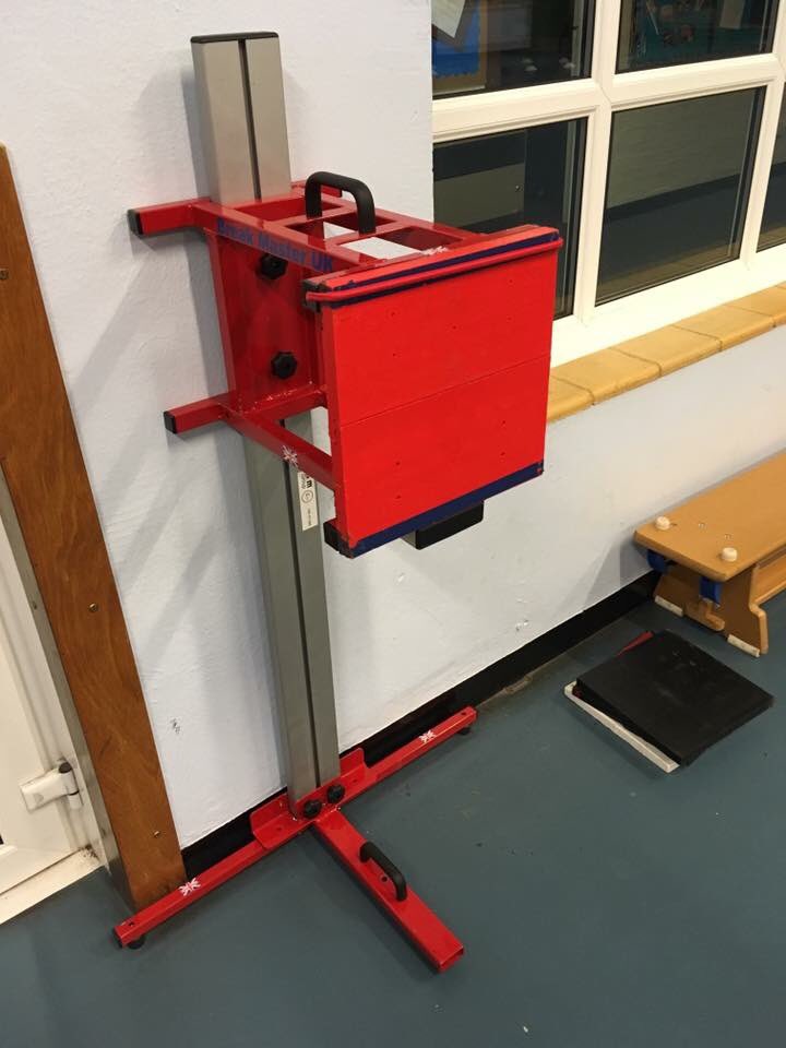 breakmasteruk's tweet image. #martialarts #christmas #gifts