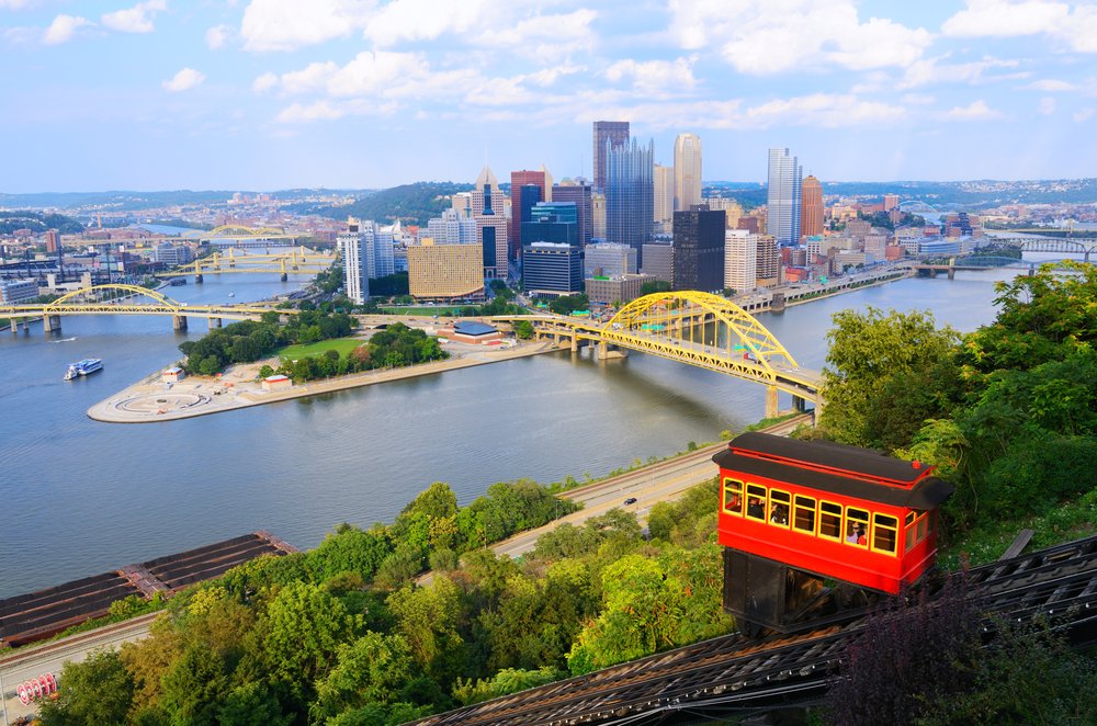 #SPCAdvance is coming to Pittsburgh, PA Oct. 17-18, 2017! #Sustainability #Packaging