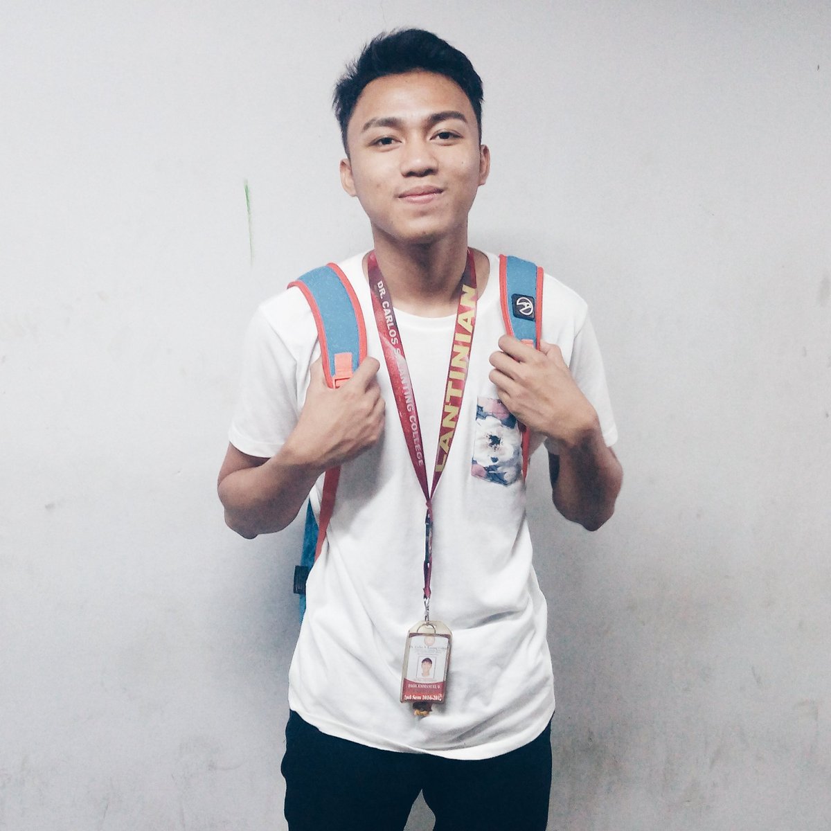 SUPERPAGZ's tweet photo. #displayPhoto https://t.co/lnCJm21T67