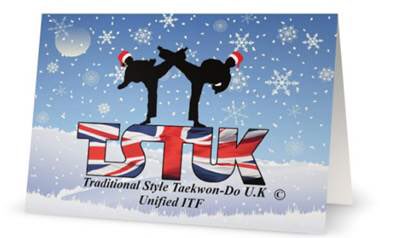 arightpairofmug's tweet image. #Christmas cards #personalised