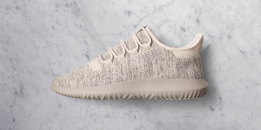 entrar Escalofriante A tientas adidas Originals on Twitter: "#TUBULAR Shadow. A vision for the future,  built upon the collective memory of adidas. https://t.co/XDbvDpMwFE" /  Twitter