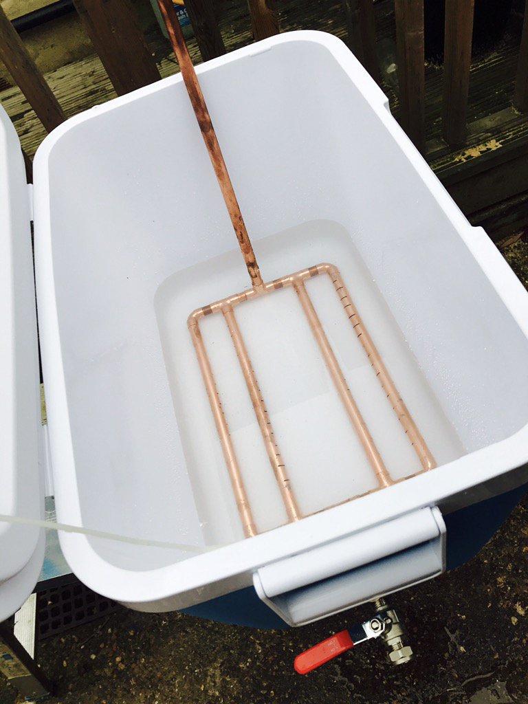 Jason Kelvin tweet media