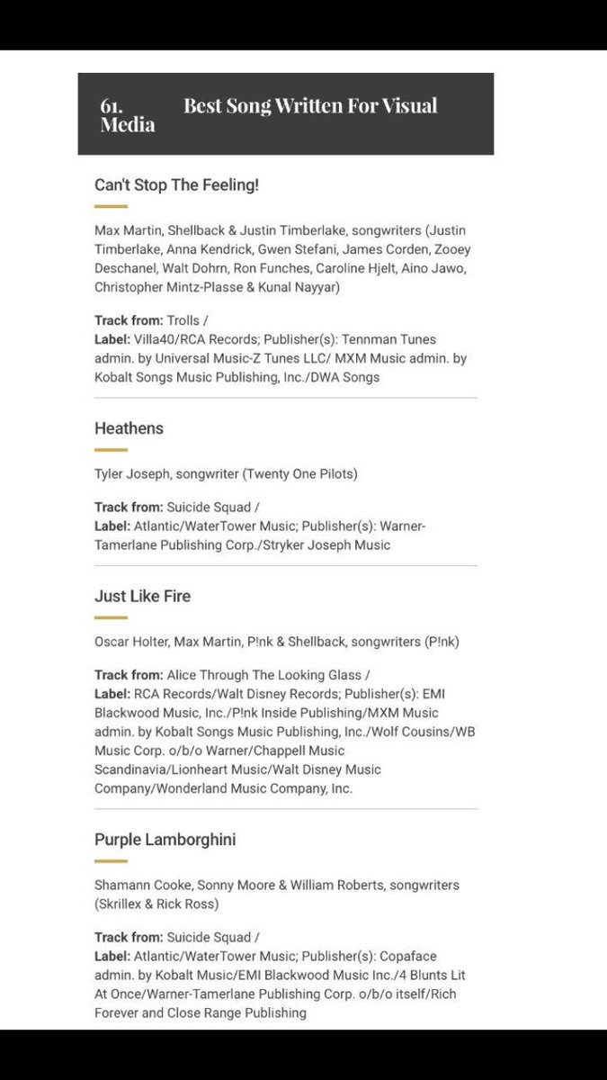 notconorr's tweet image. the fact that. tyler is the only writer