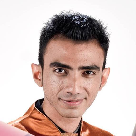 #NP GADIS MELAYU <a href="/DA2_Reza/">ReZa zAKarya DA2</a> on DANGDUT MANIA @kotafm_surabaya <a href="/kotafm_bjn/">89.1 KOTA FM DANGDUTE BOJONEGORO</a> w/<a href="/DhaniUnyu1/">@DhaniSwarna</a> #Instagram kotafmsurabaya 0315611416//o8175058881