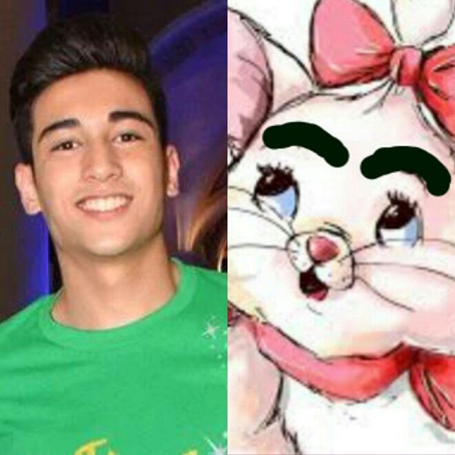 SenyoritaMariee's tweet photo. Kahit kaylan hindi nyo mababago ang tadhan.pero KAMI talaga ang tinadhani ni kuya marco
Hahahha
MarcoRita HideAndSeek https://t.co/tjNRD53VKL