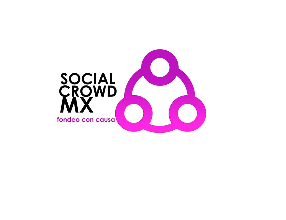 socialcrowdmx's tweet photo. EN SUS MARCAS, LISTOS FUERA!! Demos la bienvenida a @pictma9 #comics con su #campañacrowdfunding . Apóyalos aquí https://t.co/EUvDB8n1JV https://t.co/NT4d4NZbU5