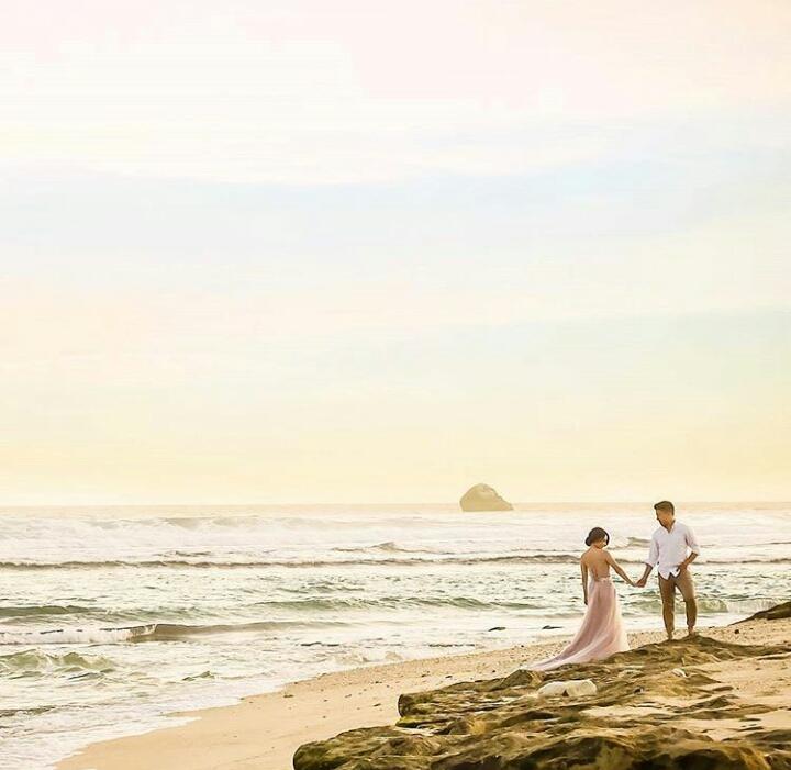 youtripmalang's tweet photo. Paket Wisata,Trip gunung Bromo Batu Malang|Bali|Lombok|Jogja cp.085102149999/081555908999 #youtripindonesia #goacina https://t.co/PyfYpKviXW