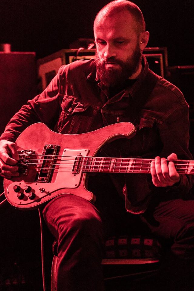 Echoes And Dust (@echoesanddust) on Twitter photo Cosmic Roundup 2016 Pt5 | <a href="/Colnerd/">Cosmic Collins</a> chats to Jason from <a href="/MUGSTARHQ/">MUGSTAR</a>, <a href="/sexswingband/">SEX SWING</a> and <a href="/GODUNKNOWNRECS/">GOD UNKNOWN RECORDS</a>. ow.ly/DsiR306RhLw Cosmic Roundup 2016 Pt5 | <a href="/Colnerd/">Cosmic Collins</a> chats to Jason from <a href="/MUGSTARHQ/">MUGSTAR</a>, <a href="/sexswingband/">SEX SWING</a> and <a href="/GODUNKNOWNRECS/">GOD UNKNOWN RECORDS</a>. ow.ly/DsiR306RhLw