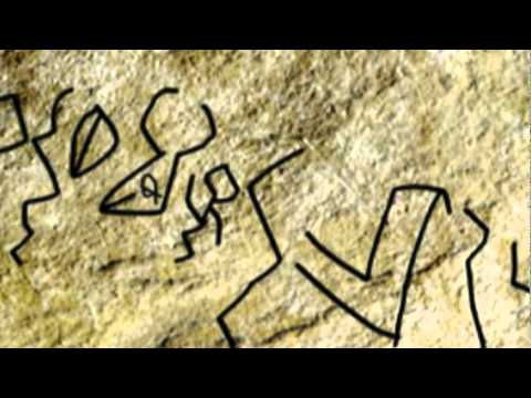 HebrewLiving's tweet photo. The Ancient Hebrew Alphabet (Introduction) https://t.co/8hCqDu0w1F #speakhebrew #Hebrew #Languages https://t.co/J8bqwz2N6d