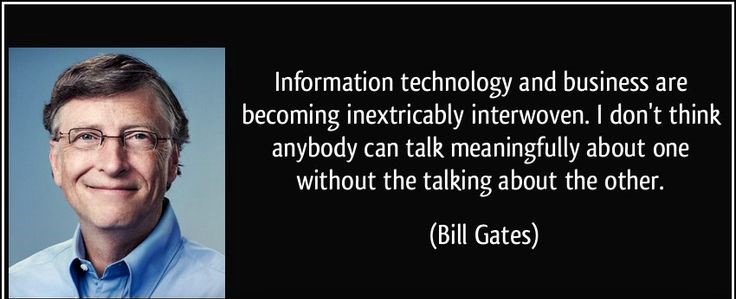 ITCoreSR's tweet image. #bigdata #IoT #internetofthings #software #geoict