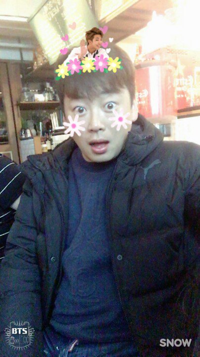 01020120606's tweet photo. wow!!
신기하구만ㅋㅋㅋㅋ https://t.co/mWWazWTHID
