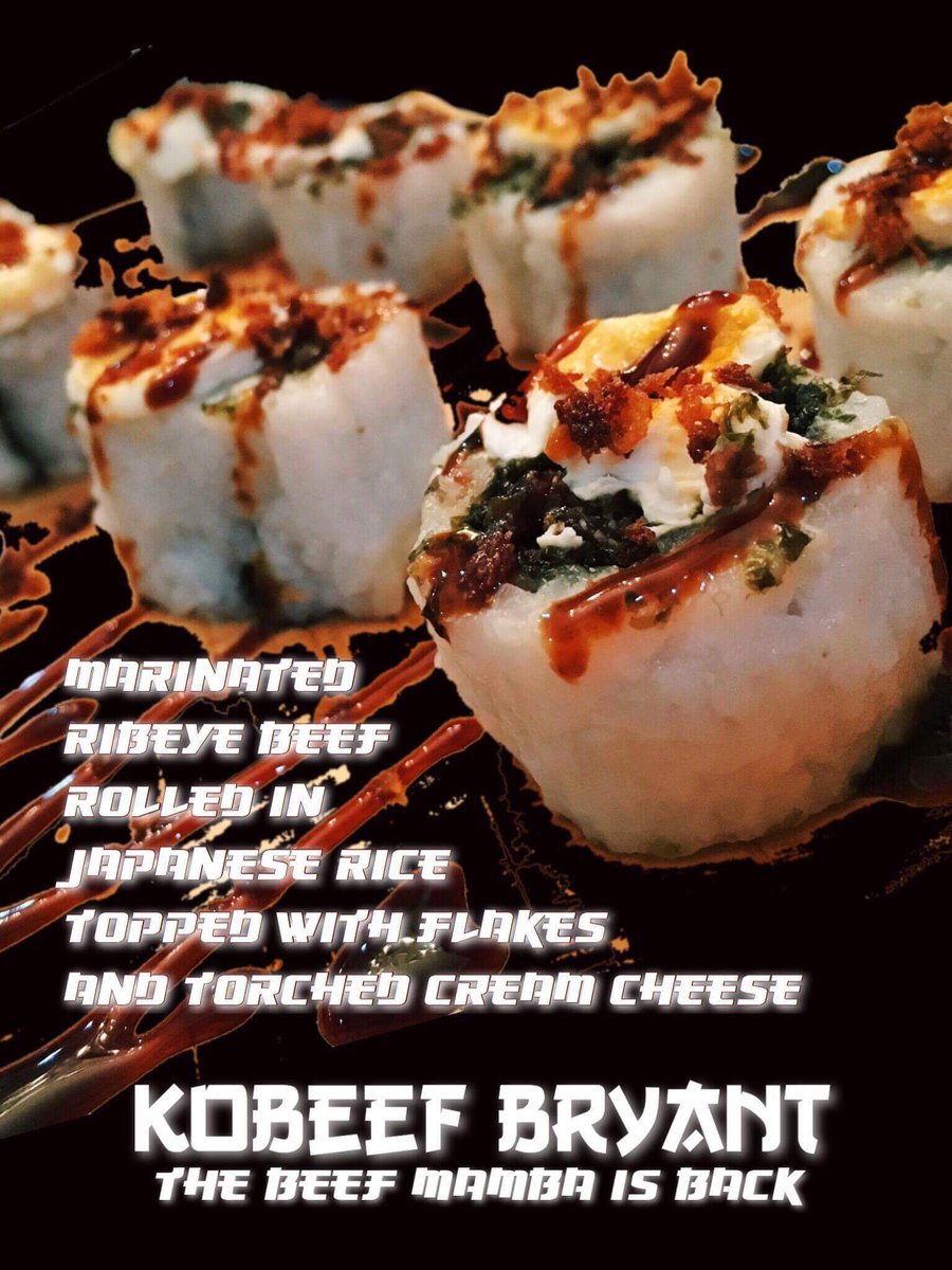 maegankho's tweet photo. #TakeJapanWithYou #ChareTREAT 

Pre-order now! Deliveries will be done on Friday, December 9.

https://t.co/UtlsxWbZxj https://t.co/GZ0xUgr4BV
