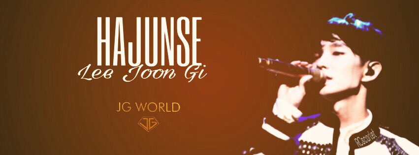 minnjgyun's tweet photo. GN!🌙❤️
#ScarletHeartRyeo #LeeJoonGi #IU #FanEdit #HaJunSe #이준기 #JGWorld https://t.co/STbzfrIO03