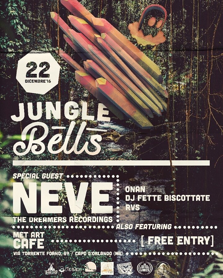 Vividiblu's tweet image. I @thedreamersdnb  volano a Londra per i @dnbawards e in Sicilia aspettiamo Neve per Natale :p

Tnx to @fraphotography x il poster bomba!