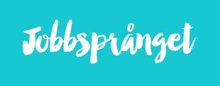 SIT_Diversity's tweet photo. Jobbsprånget internship program builds bridges- increasing its reach &amp; accepting participants up to January 9, 2017! https://t.co/7RrrKgjAhp https://t.co/xG85i9ubOi