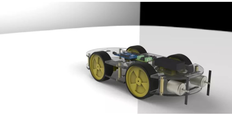 Collaborizm's tweet image. $25 goes to the #Arduino lover who helps build a Fan Powered car! #PIDcontrol #DCmotors #Engineering #engineers buff.ly/2gvG712