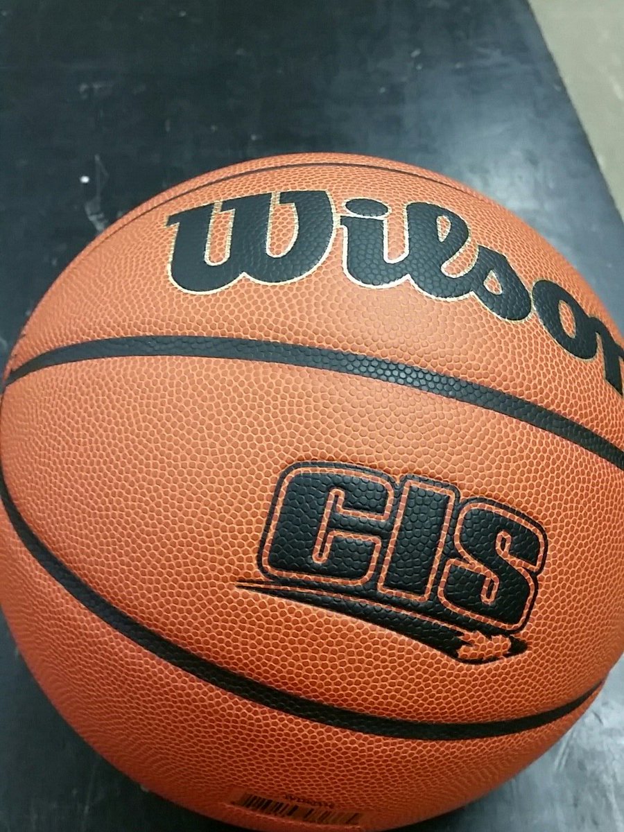 Congratulations to both our Jr and Sr Boys' bball teams on winning their home opener against Guido yesterday. Back to work 4 your game tmw!