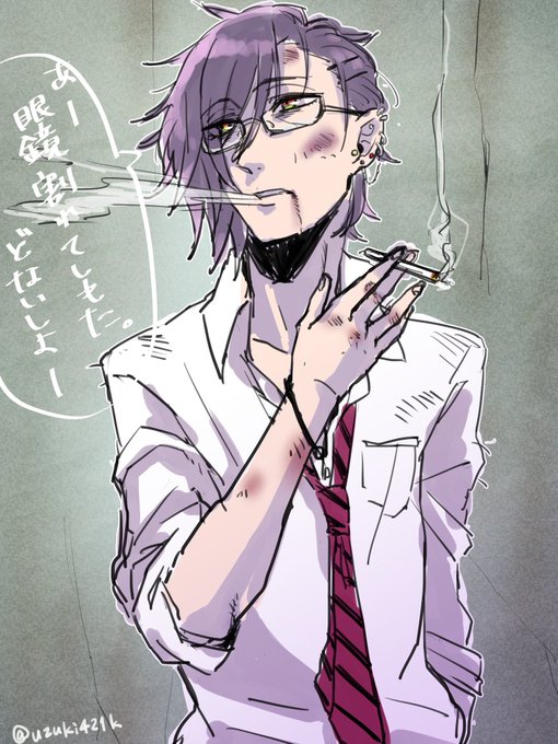 企画だオラァ来派上等のtwitterイラスト検索結果 企画だオラァ来派上等のtwitterイラスト検索結果