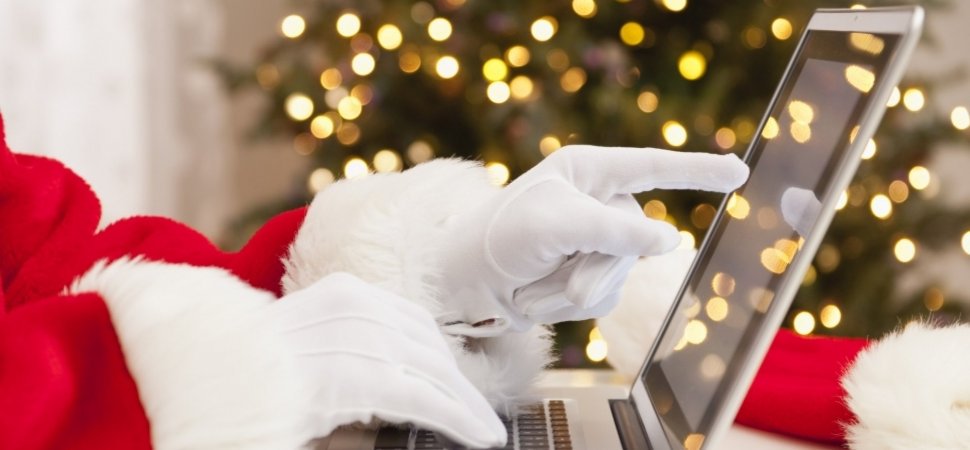 CISecurity's tweet photo. 11 Tips To Help Keep You #Cyber-Safe When Shopping Online https://t.co/538KVQ361Z by @JosephSteinberg https://t.co/jJrhdVOY3m