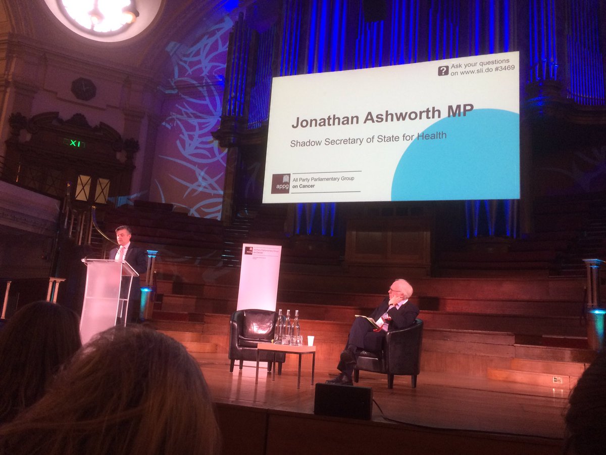 Jane Melvin tweet media