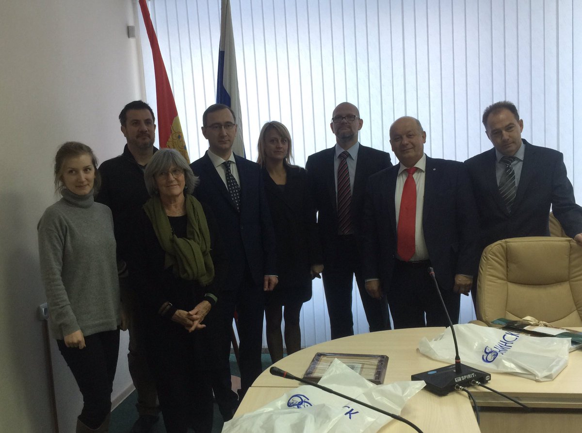 chantal_marion's tweet photo. Représente @saurel2014 #chefde l'administration #Obninsk @VladimirShapsa #deputeAssembleeNationale @GSkliar @Montpellier3m @montpellier_ https://t.co/hD44vMQm4Z