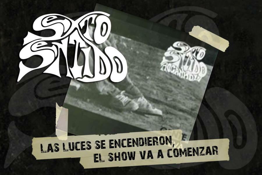 sexto_rock's tweet photo. Estamos tachando los dias...el 16 venite preparado para una fiesta... de #rockconamigos ...
#dalesexto! https://t.co/8tSNW0ghyp