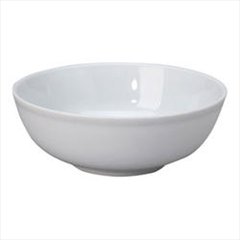 Happy National #GazpachoDay! Check Out This Soup Bowl From <a href="/vertexchina/">Vertex China</a> bit.ly/2g5oYPh #foodservice #tabletop
