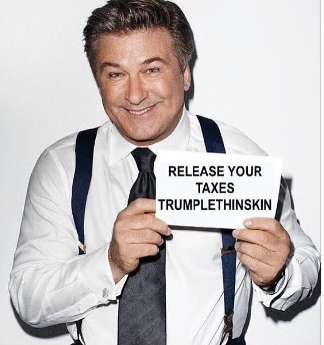 josieshap's tweet image. @realDonaldTrump #Trumplethinskin