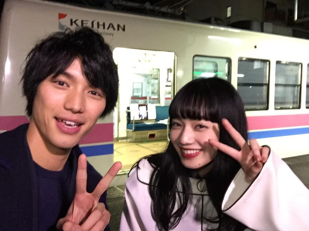 LINELIVE_JP tweet picture