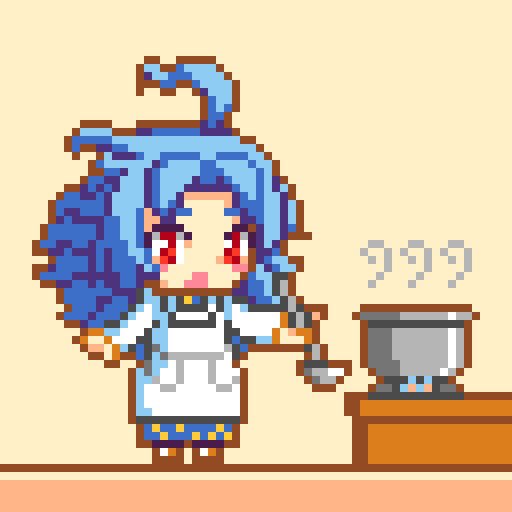 冬といえばのtwitterイラスト検索結果 古い順 冬といえばのtwitterイラスト検索結果 古い順