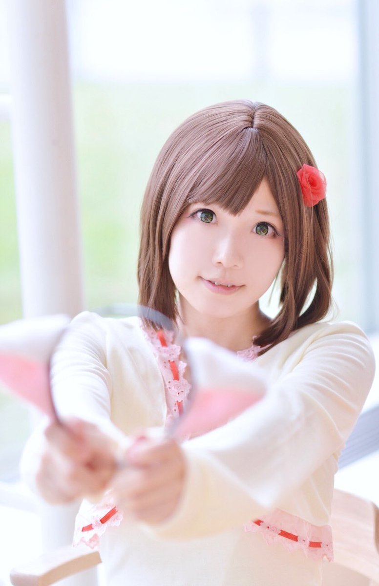 つばき 土曜日東ク22a The Idolm Ster Cinderella Girls 前川みく ふっふっふっ みく は私服姿もキュートでしょ T Co Dldcev0jj2 Twitter