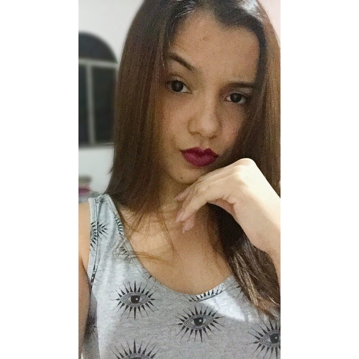 psiusandy's tweet photo. #TercaComVoceSabiaSDV https://t.co/S067lycScN