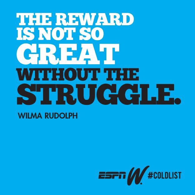 HollisterBball's tweet photo. #GameDay! The Lady Tigers are on the road tonight vs. Galena. Varsity starts at 6:00pm. #BLUEyah https://t.co/roBti5JwH5