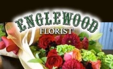 Check out these unbeatable holiday deals from #LawrenceKS businesses! deals.lawrence.com