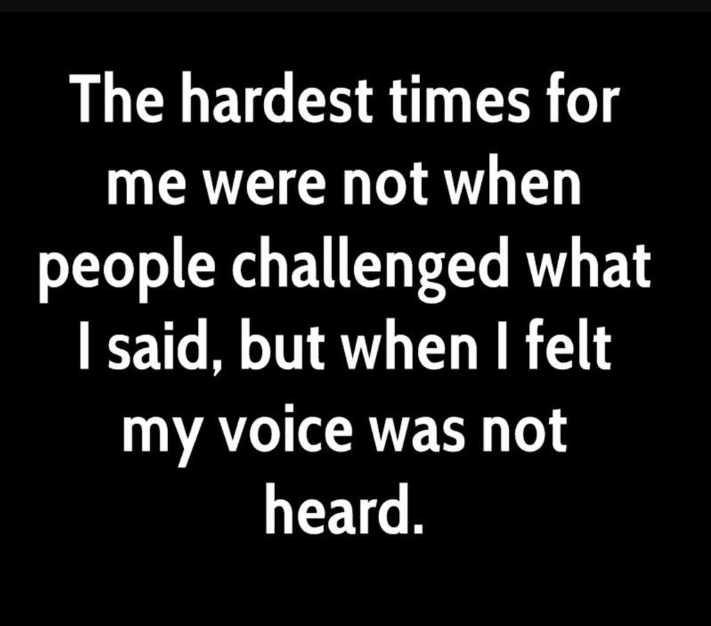 CryptoDroc1's tweet image. #Truthandknowledge