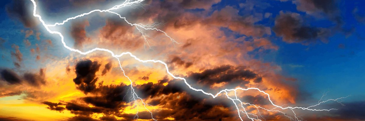 The Strength of #CustomerFeedback hubs.ly/H05slV40 by <a href="/CX_management/">CX.management</a> #CX #CEM #VoC #CXM #CustomerExperience