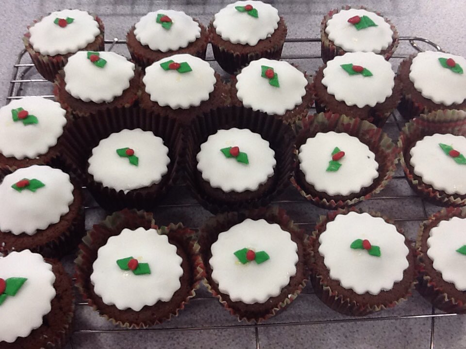 BloorMiss's tweet image. So pretty :).  These are for your Read With Me Event @MissStanleyAHS @AldersleyHighSc