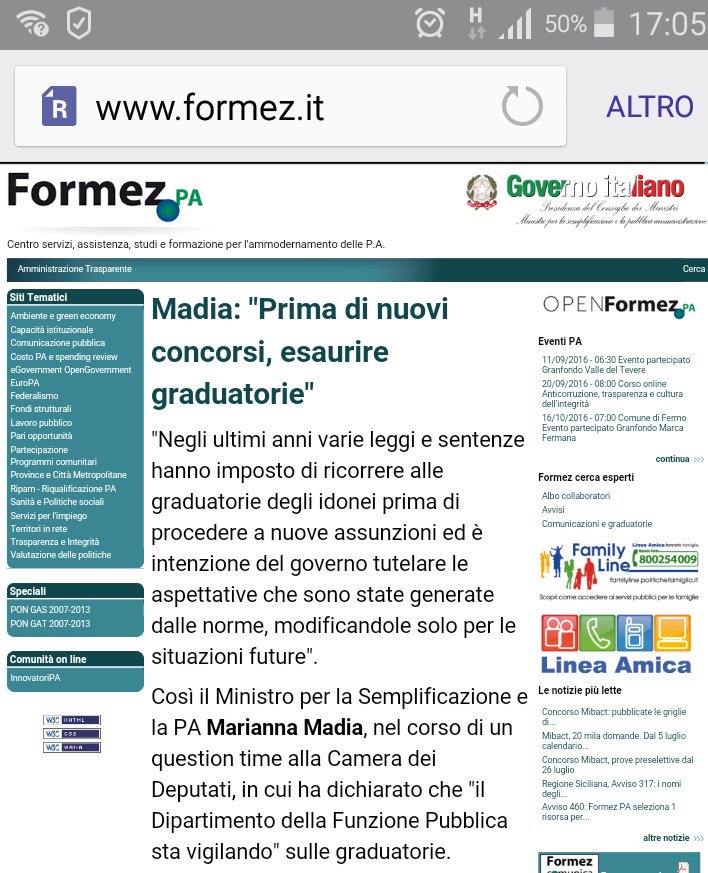 giulio_egi's tweet photo. @AngeloRughetti aveva GARANTITO che l'emendamento #prorogagraduatorie sarebbe stato corretto e ora c'è fiducia al Senato: sempre i soliti!!! https://t.co/I6Z9K5EWRr