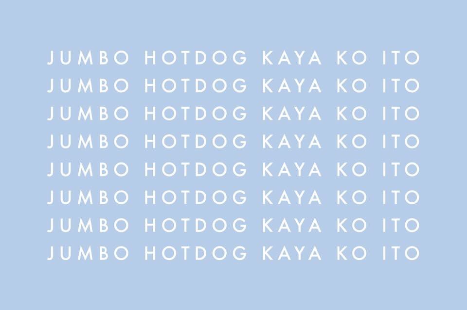 BYETobyPHL's tweet photo. para sa mga nagiipon for VIP GOLD 💖

© Gian Ferrer from facebook https://t.co/ZdyDjZPHOP