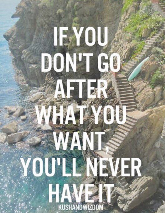 Opal_Consulting's tweet photo. It's never too late #goafteryourgoals #alwayskeepgrowing #business #marketing #ocg https://t.co/S24c0FiabJ