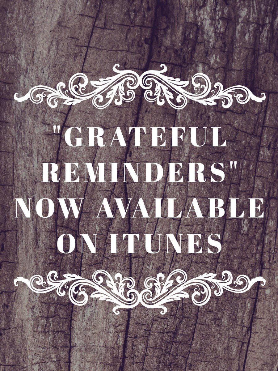 SunsetBridge's tweet photo. DOWNLOAD "Grateful Reminders"
https://t.co/c9x7OcOrof
#winesong #dinnerateight #localmusic #cdrelease #flband #florida @iTunes https://t.co/LN9IfA39rq