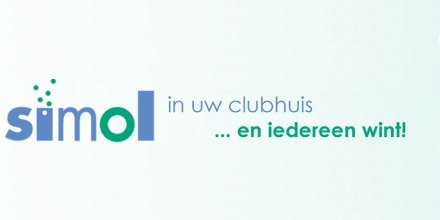 Allesportzaken's tweet image. #Simol gaat in april 2017 voor een facilitaire topprestatie tijdens de #EHL KO16 bij #hcOranjeRood
sportzaken.pro/sportevenement…