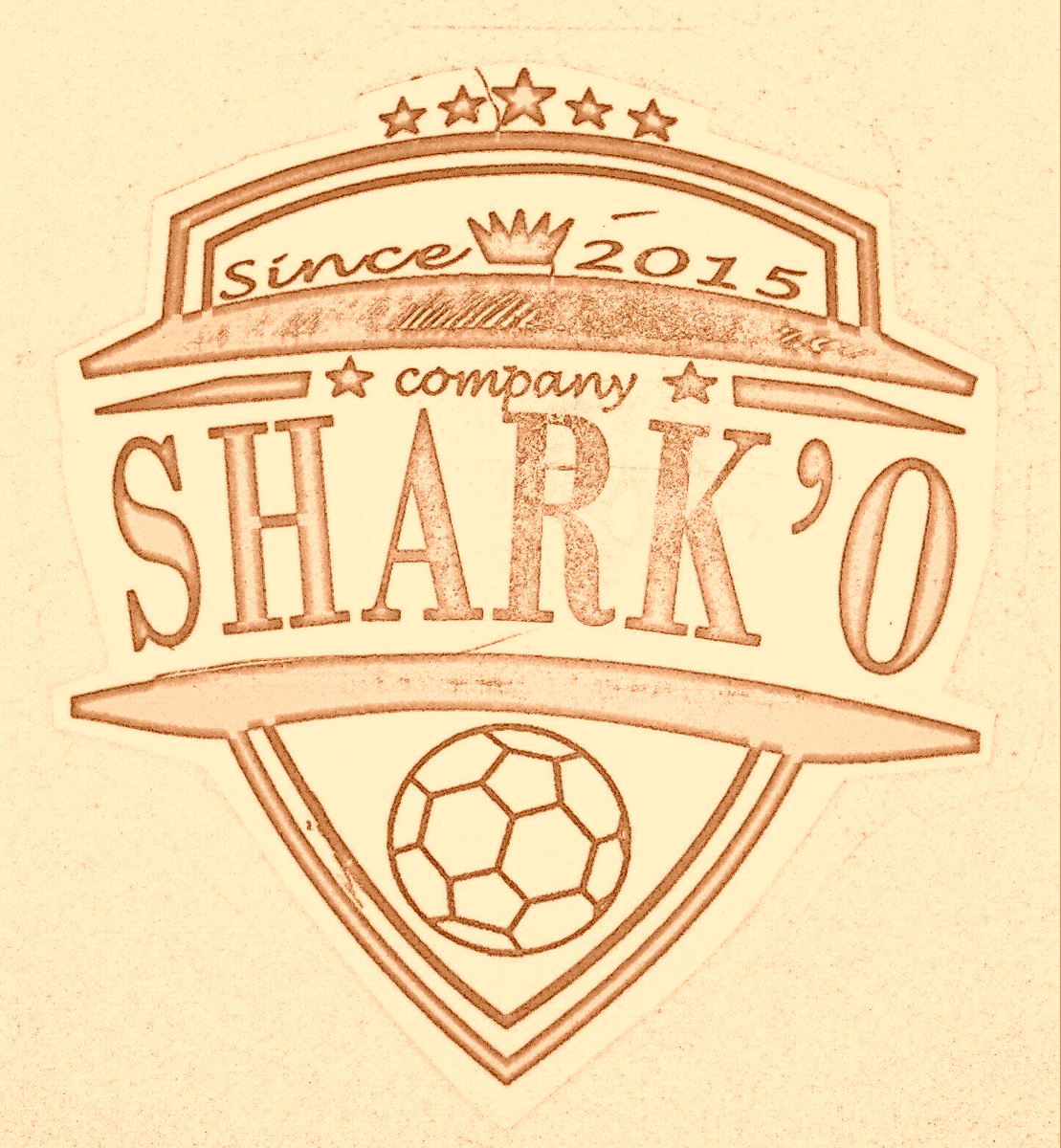 Shark'o vs TamanSafari cayoo Shark'o bangun kemenangannya #Shark'oDays