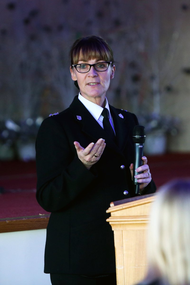 sussex_police's tweet photo. Our teams on East Sussex Division celebrated at their awards ceremony. Find out more here https://t.co/w1QX6IyGO2 https://t.co/uaWv5NGN79